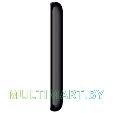 Мобильный телефон Inoi 100 (черный) картинка 4